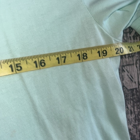 Jordan Sport DNA Men's T-Shirt Mint Size Large - Picture 5 of 9